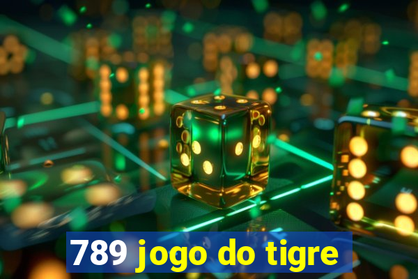 789 jogo do tigre